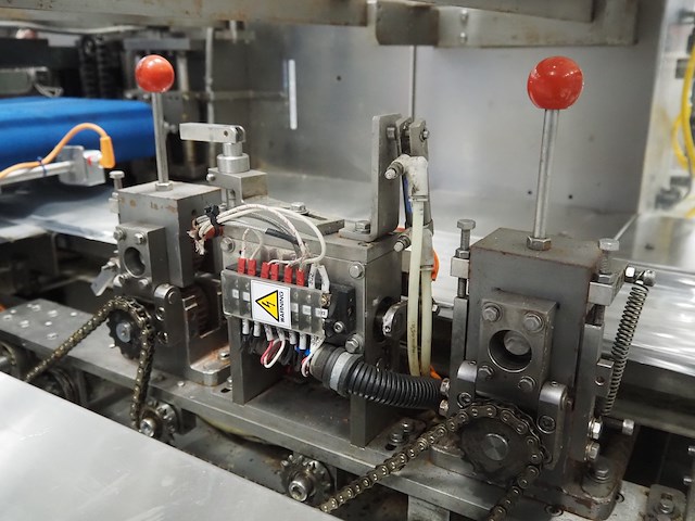 Omori - afbeelding 13 van  25