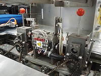 Omori - afbeelding 13 van  25