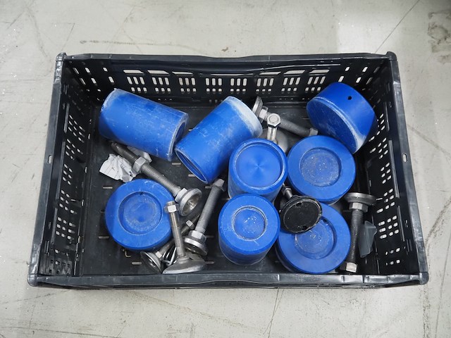 Omori - afbeelding 16 van  25