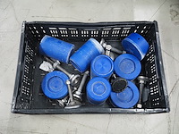 Omori - afbeelding 16 van  25