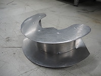 Omori - afbeelding 17 van  25