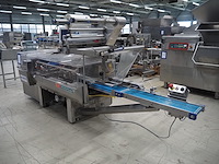 Omori - afbeelding 12 van  25