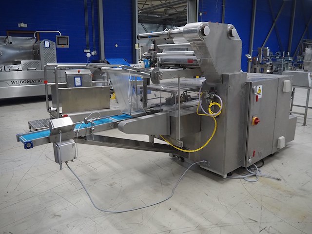 Omori - afbeelding 19 van  25