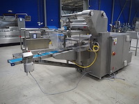 Omori - afbeelding 19 van  25