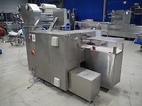 Omori - afbeelding 20 van  25