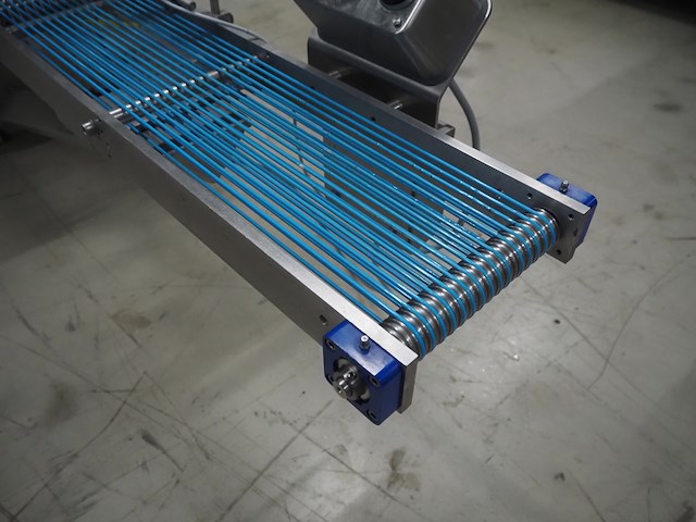 Omori - afbeelding 21 van  25