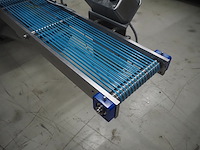 Omori - afbeelding 21 van  25