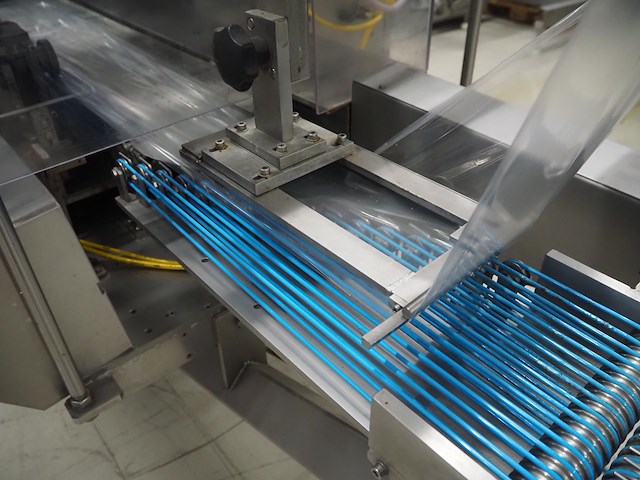 Omori - afbeelding 22 van  25