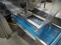 Omori - afbeelding 22 van  25