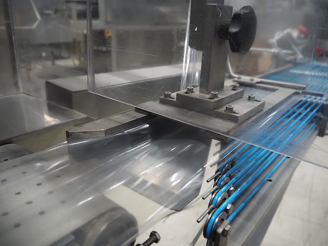 Omori - afbeelding 23 van  25