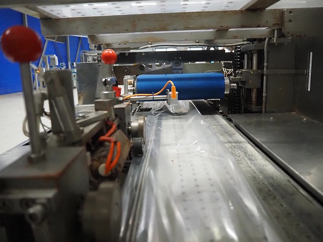 Omori - afbeelding 24 van  25