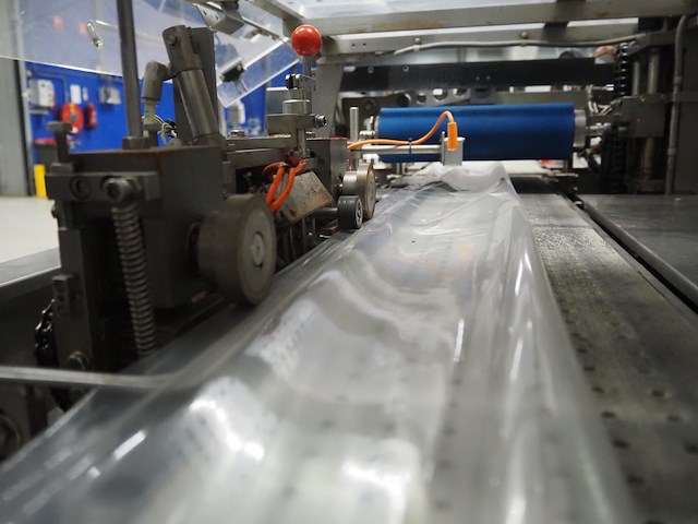 Omori - afbeelding 25 van  25