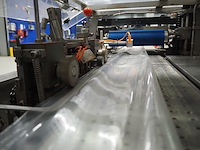 Omori - afbeelding 25 van  25