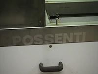 Omp possenti - afbeelding 4 van  18