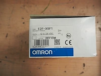 Omron - afbeelding 7 van  7