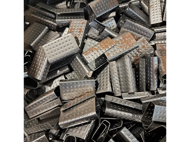 Omsnoerings set, cyklop, cm 60-13 - afbeelding 3 van  12
