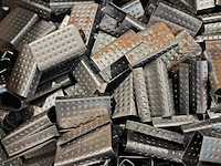 Omsnoerings set, cyklop, cm 60-13 - afbeelding 3 van  12