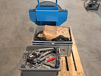 Omsnoerings set, cyklop, cm 60-13 - afbeelding 1 van  12