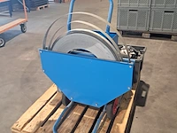 Omsnoerings set, cyklop, cm 60-13 - afbeelding 5 van  12