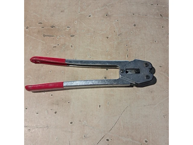 Omsnoerings set, cyklop, cm 60-13 - afbeelding 11 van  12