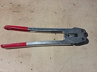 Omsnoerings set, cyklop, cm 60-13 - afbeelding 11 van  12