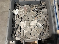 Omsnoerings set, cyklop, cm 60-13 - afbeelding 12 van  12