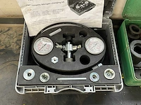 Omt vgupkit accumulator vulset - afbeelding 2 van  3
