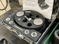 Omt vgupkit accumulator vulset - afbeelding 3 van  3