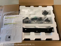 Omvormer growatt min 5000tl-x growatt - afbeelding 3 van  6