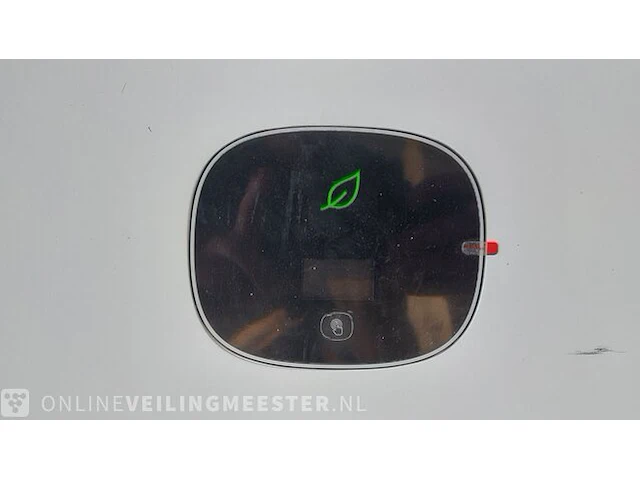 Omvormer growatt, mod 4000tl-3x - afbeelding 2 van  5