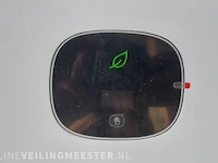 Omvormer growatt, mod 4000tl-3x - afbeelding 2 van  5