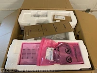 Omvormer huawei sun2000-5ktl-m1 huawei - afbeelding 5 van  6