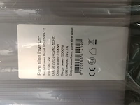 Omvormer, rhino, power boozt pb-2500-12 - afbeelding 5 van  17