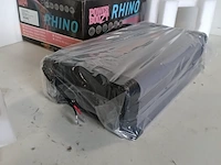 Omvormer, rhino, power boozt pb-2500-12 - afbeelding 11 van  17