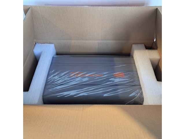 Omvormer, rhino, powerboozt - afbeelding 2 van  5