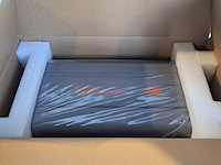 Omvormer, rhino, powerboozt - afbeelding 2 van  5