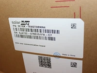 Omvormer solar edge se16k-rwotobnn4. - afbeelding 2 van  2