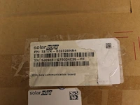 Omvormer solar edge se17k-beotobnn4. - afbeelding 2 van  2