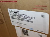 Omvormer solar edge se17k-beotobnn4. - afbeelding 2 van  2