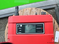 Omvormer - afbeelding 2 van  4
