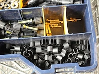 Omvormeraccessoires - afbeelding 3 van  6