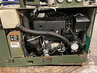 Onan 7.5hdkat41934k stroomgenerator - afbeelding 8 van  11