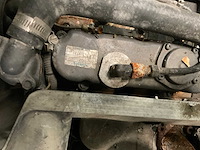 Onan 7.5hdkat41934k stroomgenerator - afbeelding 9 van  11