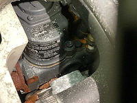 Onan d722-4jl1046 stroomgenerator - afbeelding 11 van  11