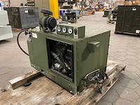 Onan d722-4jl1046 stroomgenerator - afbeelding 3 van  11