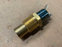 Onan engine cooling component (2x) - afbeelding 1 van  6