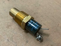 Onan engine cooling component (2x) - afbeelding 2 van  6