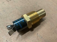 Onan engine cooling component (2x) - afbeelding 3 van  6