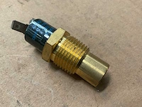 Onan engine cooling component (2x) - afbeelding 4 van  6