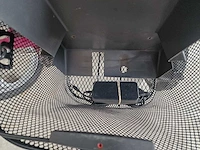 Onbekend - side bij side - elektrische fiets - afbeelding 7 van  8